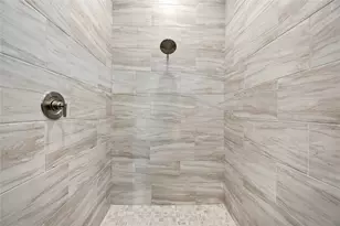 6206 Lost Rdg Ln, Richmond, TX 77469 - Photo 28