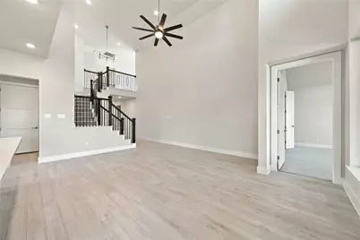 6206 Lost Ridge Lane, Richmond, TX 77469 - Photo 10