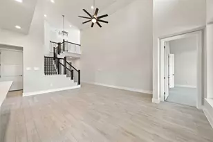 6206 Lost Rdg Ln, Richmond, TX 77469 - Photo 10