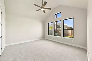 6206 Lost Rdg Ln, Richmond, TX 77469 - Photo 22