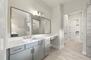 6206 Lost Rdg Ln, Richmond, TX 77469 - Photo 26
