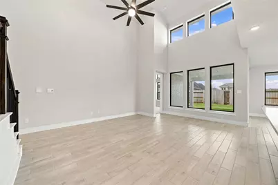 6206 Lost Ridge Lane, Richmond, TX 77469 - Photo 16