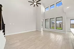 6206 Lost Rdg Ln, Richmond, TX 77469 - Photo 16