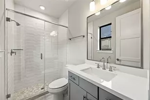 6206 Lost Rdg Ln, Richmond, TX 77469 - Photo 34