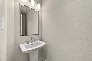 6206 Lost Rdg Ln, Richmond, TX 77469 - Photo 18