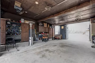 4008 Colvin Street, Houston, TX 77013 - Photo 26