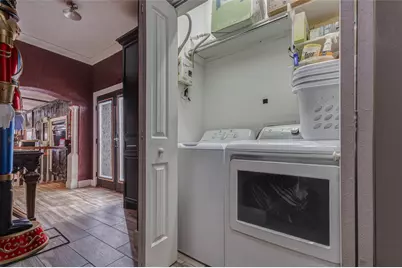 4008 Colvin Street, Houston, TX 77013 - Photo 6