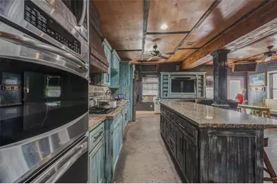 4008 Colvin Street, Houston, TX 77013 - Photo 16