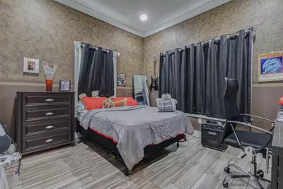 4008 Colvin Street, Houston, TX 77013 - Photo 4