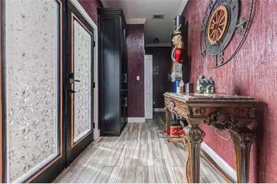 4008 Colvin Street, Houston, TX 77013 - Photo 14