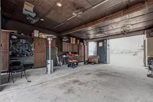 4008 Colvin St, Houston, TX 77013 - Photo 26