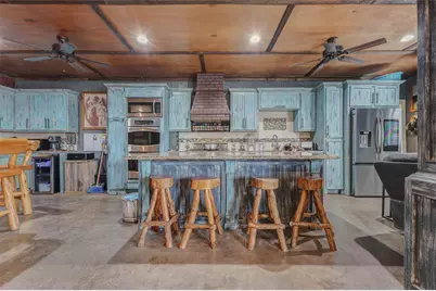 4008 Colvin Street, Houston, TX 77013 - Photo 12