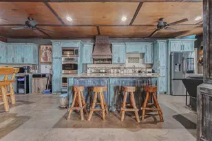 4008 Colvin St, Houston, TX 77013 - Photo 12