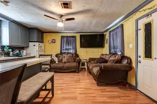 4008 Colvin St, Houston, TX 77013 - Photo 20
