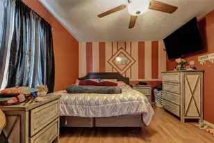 4008 Colvin St, Houston, TX 77013 - Photo 8