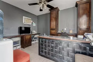 4008 Colvin St, Houston, TX 77013 - Photo 28