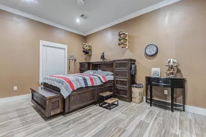 4008 Colvin Street, Houston, TX 77013 - Photo 2