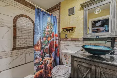 4008 Colvin Street, Houston, TX 77013 - Photo 10
