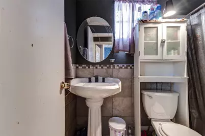 4008 Colvin Street, Houston, TX 77013 - Photo 24