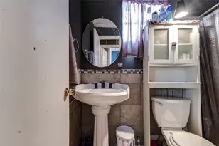 4008 Colvin St, Houston, TX 77013 - Photo 24