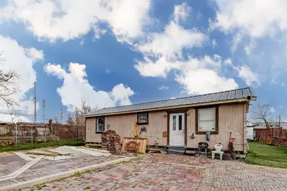4008 Colvin Street, Houston, TX 77013 - Photo 18