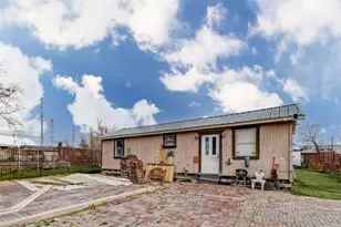 4008 Colvin St, Houston, TX 77013 - Photo 18