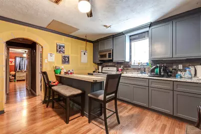 4008 Colvin Street, Houston, TX 77013 - Photo 22