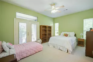 108 Buffalo Trail, Lake Jackson, TX 77566 - Photo 12