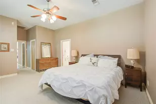 108 Buffalo Trail, Lake Jackson, TX 77566 - Photo 40