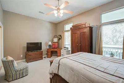 108 Buffalo Trail, Lake Jackson, TX 77566 - Photo 8