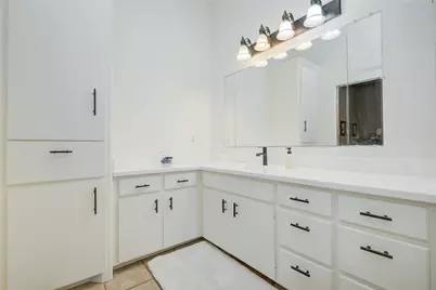 108 Buffalo Trail, Lake Jackson, TX 77566 - Photo 42