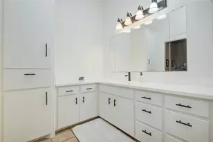 108 Buffalo Trail, Lake Jackson, TX 77566 - Photo 42