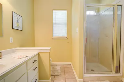 108 Buffalo Trail, Lake Jackson, TX 77566 - Photo 10