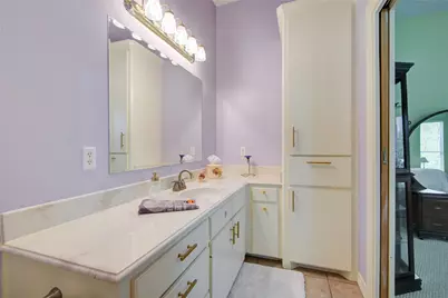 108 Buffalo Trail, Lake Jackson, TX 77566 - Photo 16