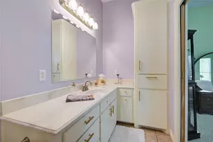 108 Buffalo Trail, Lake Jackson, TX 77566 - Photo 16