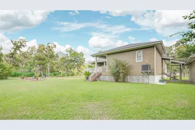108 Buffalo Trail, Lake Jackson, TX 77566 - Photo 48