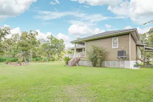 108 Buffalo Trail, Lake Jackson, TX 77566 - Photo 48