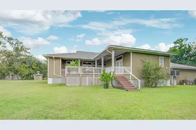 108 Buffalo Trail, Lake Jackson, TX 77566 - Photo 50