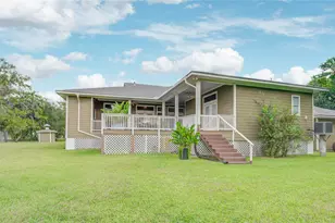 108 Buffalo Trail, Lake Jackson, TX 77566 - Photo 50