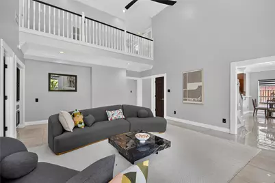 5518 Fragrant Cloud Court, Houston, TX 77041 - Photo 10