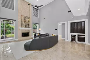 5518 Fragrant Cloud Ct, Houston, TX 77041 - Photo 8