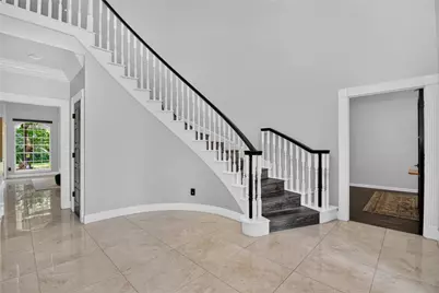 5518 Fragrant Cloud Court, Houston, TX 77041 - Photo 4