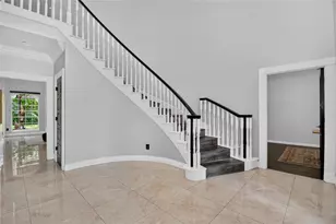 5518 Fragrant Cloud Ct, Houston, TX 77041 - Photo 4