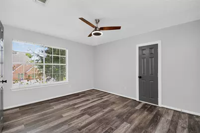 5518 Fragrant Cloud Court, Houston, TX 77041 - Photo 32