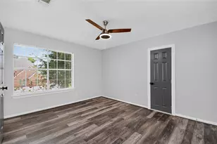 5518 Fragrant Cloud Ct, Houston, TX 77041 - Photo 32
