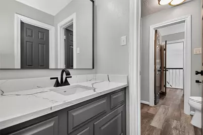 5518 Fragrant Cloud Court, Houston, TX 77041 - Photo 36