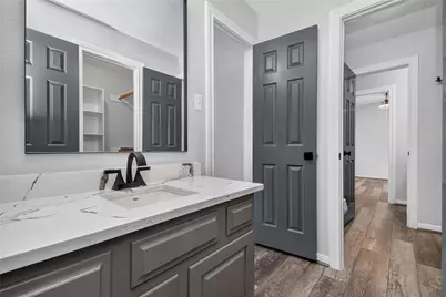 5518 Fragrant Cloud Court, Houston, TX 77041 - Photo 34