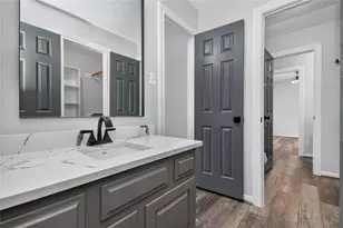 5518 Fragrant Cloud Ct, Houston, TX 77041 - Photo 34