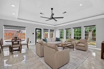 5518 Fragrant Cloud Court, Houston, TX 77041 - Photo 12