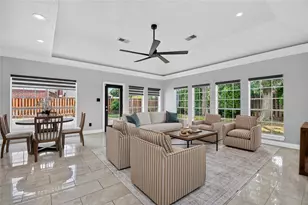 5518 Fragrant Cloud Ct, Houston, TX 77041 - Photo 12